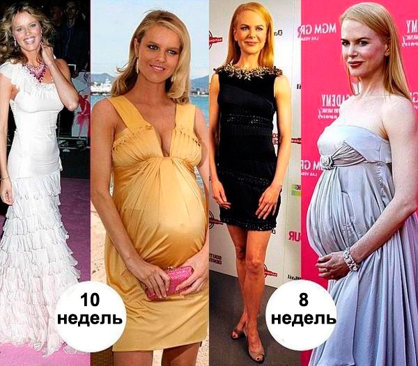 Як прибрати живіт після пологів | Як швидко прибрати живіт після пологів Як прибрати живіт після пологів | Як швидко прибрати живіт після пологів