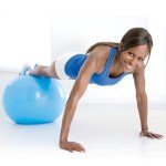 Як займатися спортом вдома | Як схуднути будинку займаючись спортом