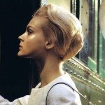 Зачіска черепашка | Як зробити зачіску мушлю Зачіска черепашка | Як зробити зачіску мушлю