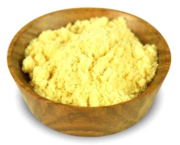 Обгортання блакитною глиною Обгортання блакитною глиною