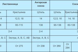 Матеріали для зовнішньої обробки деревяного будинку: правила вибору, рекомендації (фото)