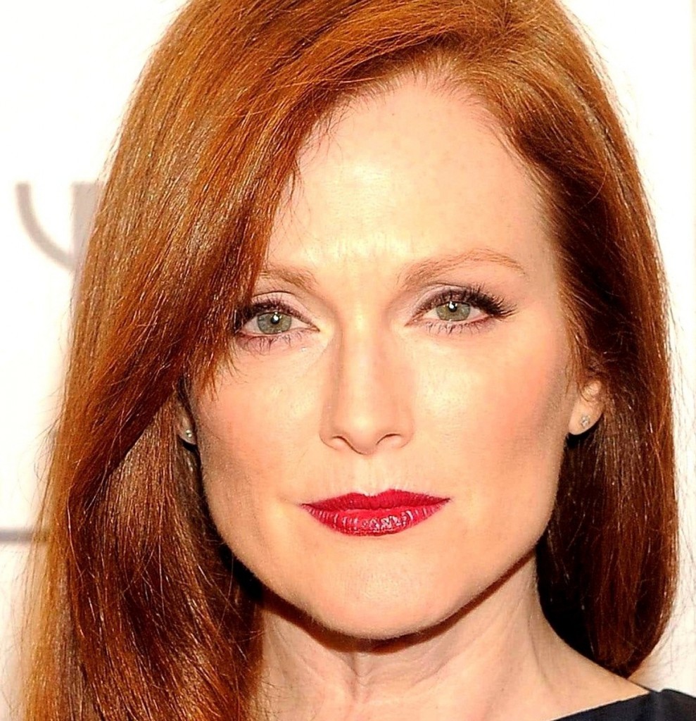 Макіяж для зелених очей | Гарний макіяж для зелених очей