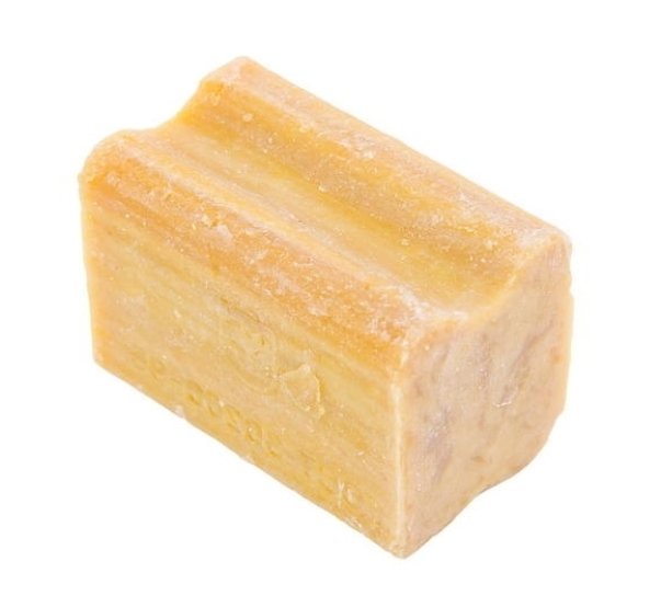 Як почистити праску в домашніх умовах