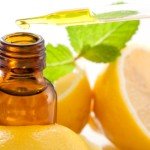 Ефірні масла від целюліту