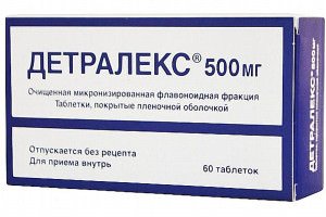 Як жінкам впоратися з гемороєм