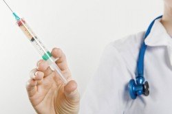 Відмінності спінальної і епідуральної анестезий