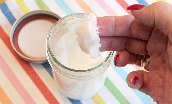 Як зробити брови гущі | Як зробити вії густими: народні рецепти Як зробити брови гущі | Як зробити вії густими: народні рецепти