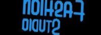 Омбре на волосся середньої довжини