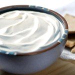 Яблучний оцет для обличчя | Маски з яблучним оцтом