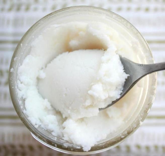 Кокосове масло для волосся | Маска з кокосовим маслом Кокосове масло для волосся | Маска з кокосовим маслом