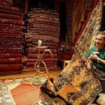 Шопінг в Туреччині | Кращий шопінг в Туреччині Шопінг в Туреччині | Кращий шопінг в Туреччині