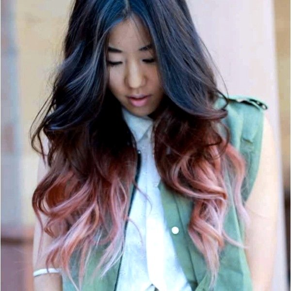 Яскраві фарби для волосся | Фарби для волосся яскравих кольорів