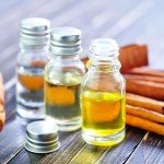 Ефірні масла від целюліту