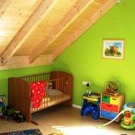 Оформлення дитячої кімнати | Оформлення дитячої кімнати фото