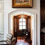 Класичний стиль в інтерєрі 80 фото