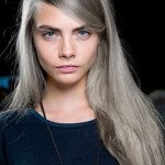 Зимовий догляд за шкірою | Догляд за шкірою в зимовий період Зимовий догляд за шкірою | Догляд за шкірою в зимовий період