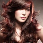 Стрижки на кучеряве волосся | Стрижки на середні кучеряве волосся Стрижки на кучеряве волосся | Стрижки на середні кучеряве волосся