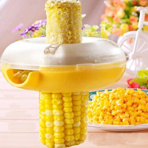 Цікаві гаджети для кухні своїми руками