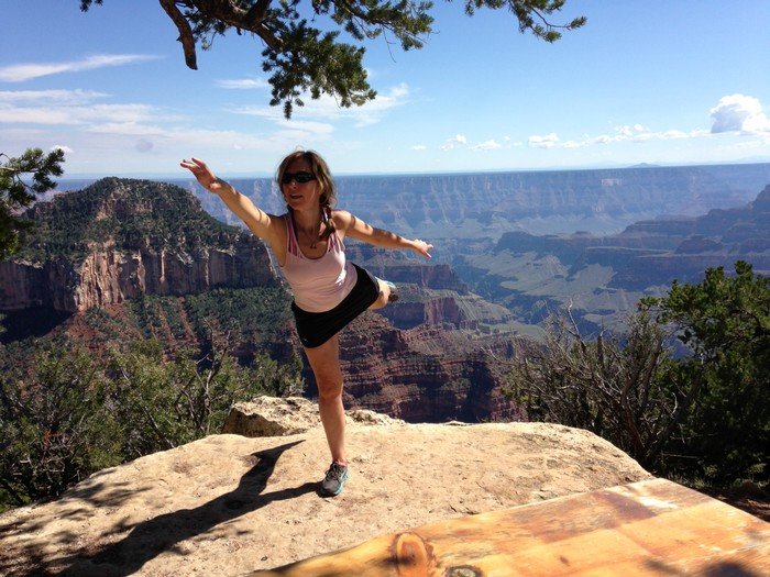 Боязнь висоти | Фобія боязнь висоти Боязнь висоти | Фобія боязнь висоти