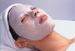 Лікування куперозу на обличчі – крок до краси і здоровю! Методи лікування хвороби