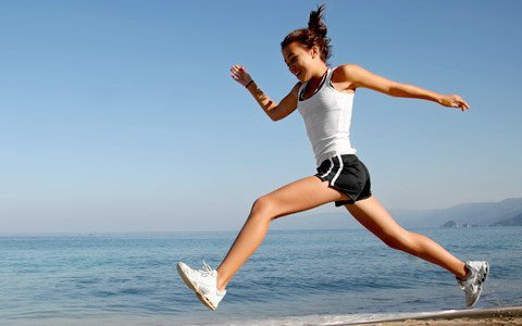 Як і чим підвищити імунітет