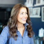 Зачіски за допомогою праски| Зачіски за допомогою праски фото, відео Зачіски за допомогою праски| Зачіски за допомогою праски фото, відео