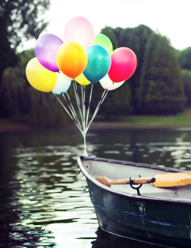 Ідеї романтичного побачення | Ідеї романтичних побачень будинку Ідеї романтичного побачення | Ідеї романтичних побачень будинку