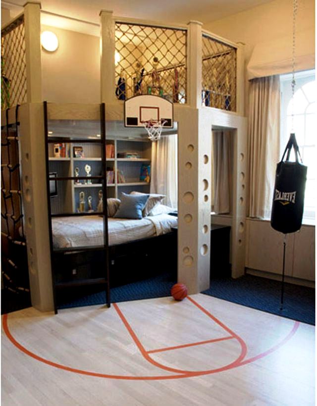 Оформлення дитячої кімнати | Оформлення дитячої кімнати фото