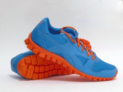 Як правильно бігати, щоб схуднути