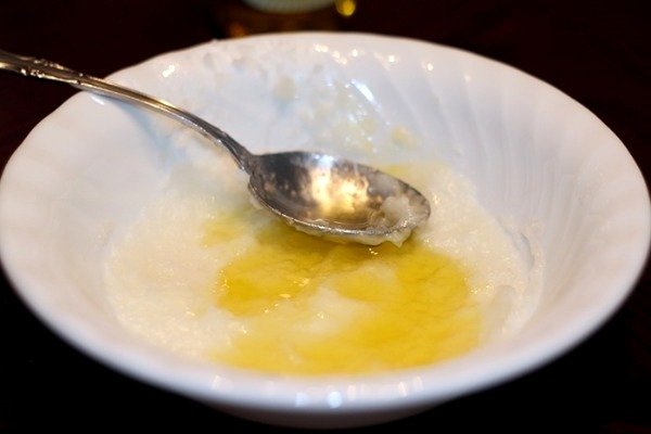 Кокосове масло для волосся | Маска з кокосовим маслом Кокосове масло для волосся | Маска з кокосовим маслом