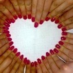 Ідеї для дівич вечора | Ідеї для дівич вечора перед весіллям