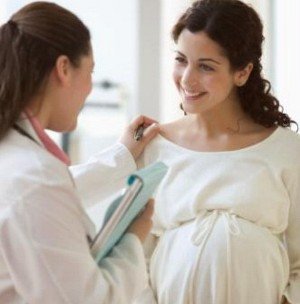 Свічки клотримазол при вагітності   думка лікарів та відгуки жінок. Інструкція по прийому.