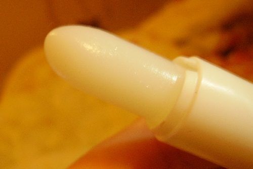 Гігієнічна помада як зробити її своїми руками в домашніх умовах? Гігієнічна помада як зробити її своїми руками в домашніх умовах?