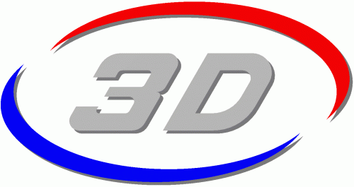 Вибираємо кращий 3D телевізор Вибираємо кращий 3D телевізор