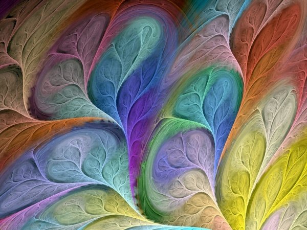Фактурна фарба для внутрішніх робіт, відгуки, фото