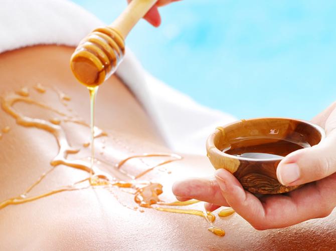 Целюліт (апельсинова кірка)   причини виникнення і способи боротьби; профілактика