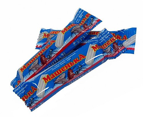 Боротьба з тарганами в квартирі: від народних засобів до сучасних ефективних способів виведення Боротьба з тарганами в квартирі: від народних засобів до сучасних ефективних способів виведення