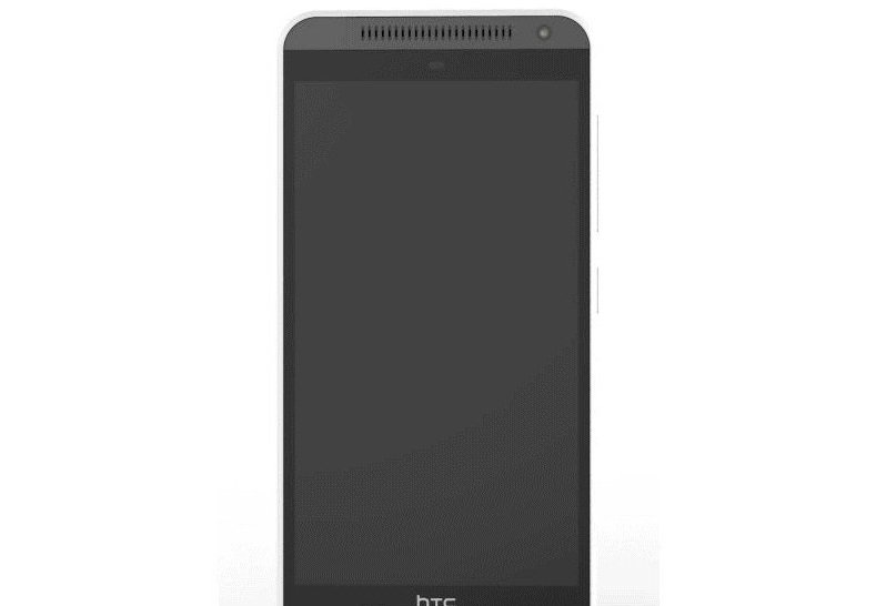 Характеристики HTC One M8 Prime