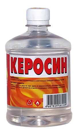 Народні засоби від тарганів у квартирі