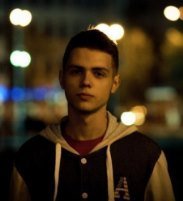 Привітання з 20 річчям синові, 20 років синові