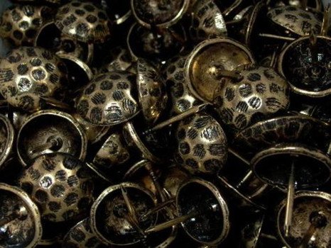 Як самостійно зробити звукоізоляцію дверей