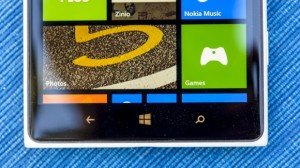 Огляд Nokia Lumia 1520 mini