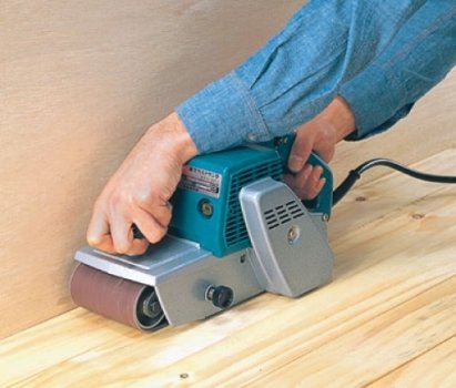 Як самостійно виготовити крісло з дерева Як самостійно виготовити крісло з дерева