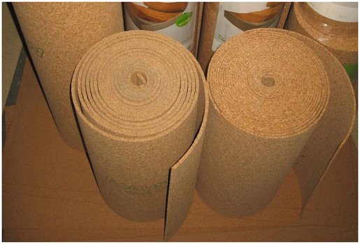 Як правильно підготувати підлогу під укладання ламінату?