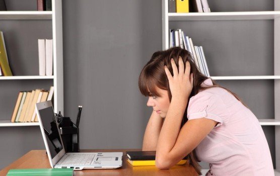 Як виконати ремонт кухні своїми руками Як виконати ремонт кухні своїми руками