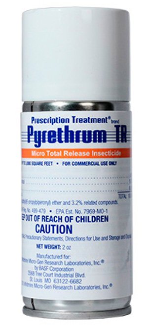 Обробка квартири від тарганів Обробка квартири від тарганів