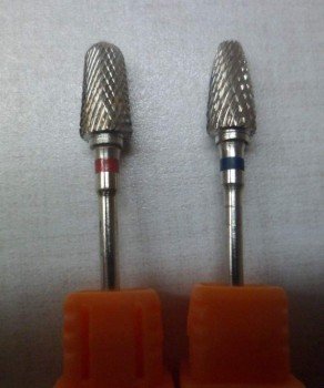 Як просвердлити кахельну плитку самостійно?