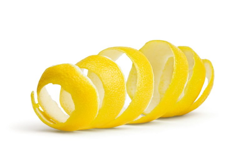 Ефірне масло лимона: властивості та застосування, склад