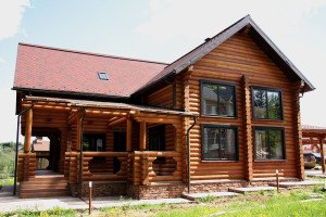 Обробка дерева морилкою: вибір складу, кольору та інструменту. Підготовка поверхні і морене
