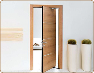 Двері пенал : розміри, установка і інструкція по догляду